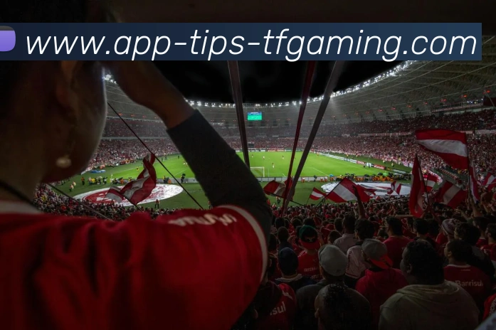 App Interface Preview